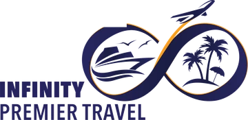 Infinity Premier Travel home