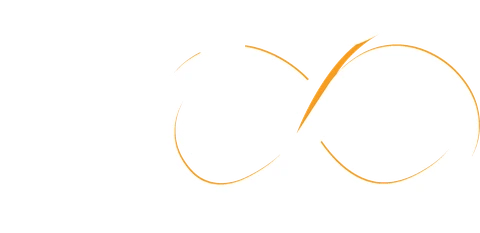 Infinity Premier Travel